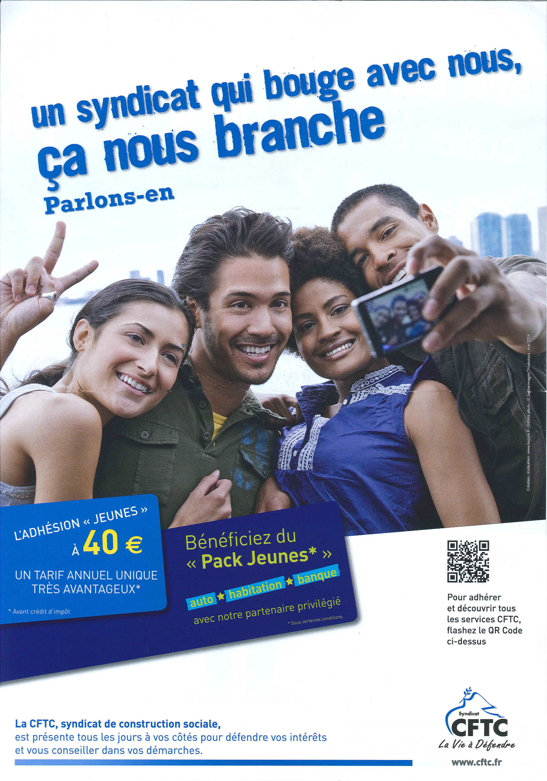 Cftc-affiche-adhesion