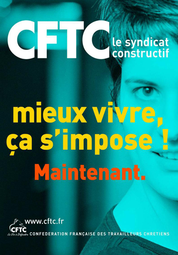 cftc-affiche-02