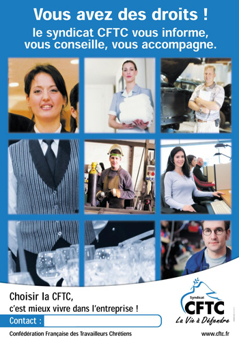 cftc-affiche-04