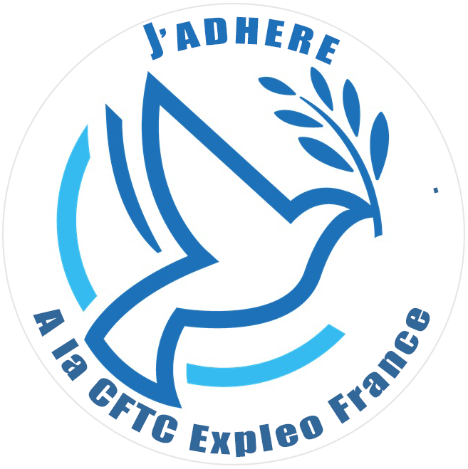 Logo CFT Expleo 2019 Jadhere
