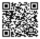 QR CODE Intersyndicale