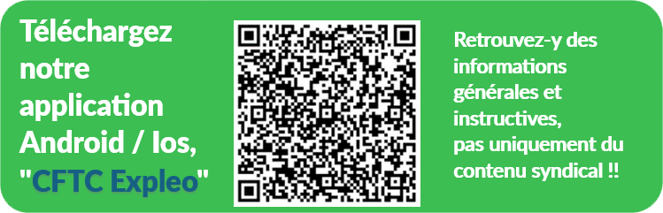 Timbre Télécharger Application