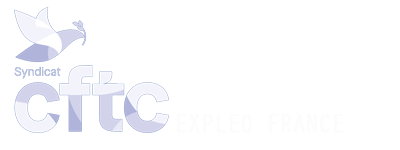 www.cftc-expleo.fr