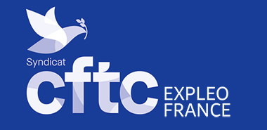 www.cftc-expleo.fr
